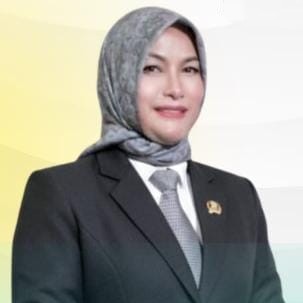 Kepala Kemenag